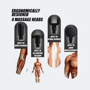 Massage-Gun-1.webp