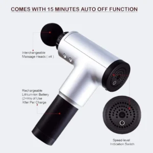 Massage-Gun-2.webp