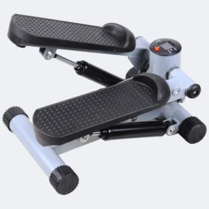 Mini-Stepper-4.webp