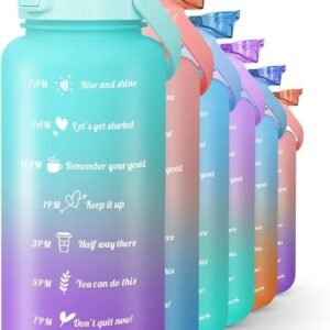 Motivational-Water-Bottle-with-Lockable-Lid-Removable-Straw-and-Handle