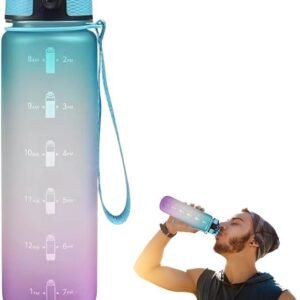 Motivational-Water-Bottle-with-Lockable-Lid-Removable-Straw-and-Handle