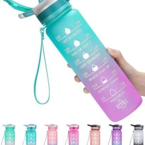 Motivational-Water-Bottle-with-Lockable-Lid-Removable-Straw-and-Handle
