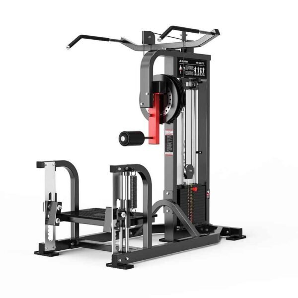 MULTI-HIP MACHINE-4