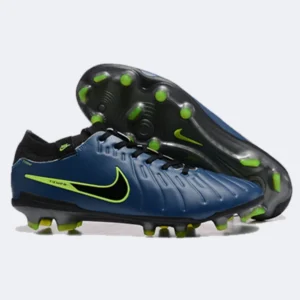 Nike tiempo legend football boot