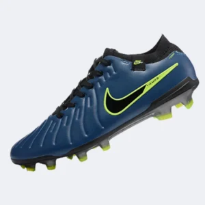 Nike tiempo legend football boot