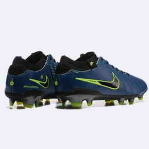 Nike tiempo legend football boot