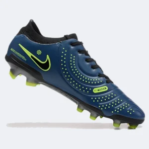 Nike tiempo legend football boot