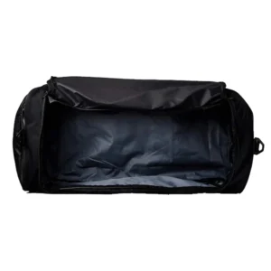 NIKE GYM BAG BLACK 1