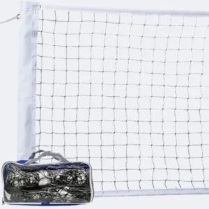 Net-1.webp