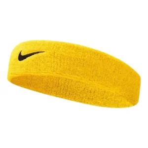 Nike-Headband-2.webp