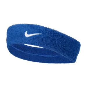 Nike-Headband-3.webp