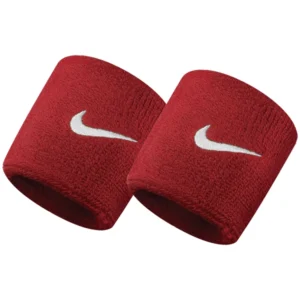 Nike-Wristband-2.webp