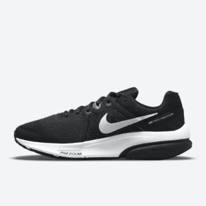Nike-Zoom-Prevail-Mens-Road-Running-Shoes