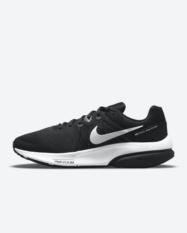 Nike-Zoom-Prevail-Mens-Road-Running-Shoes