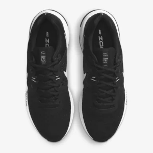 Nike-Zoom-Prevail-Mens-Road-Running-Shoes.7.webp