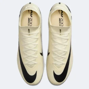 Nike zoom 2