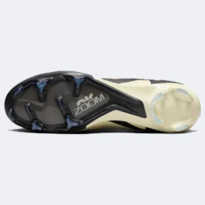 Nike zoom 4