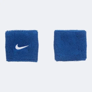 Nikw-Wristband-1.webp