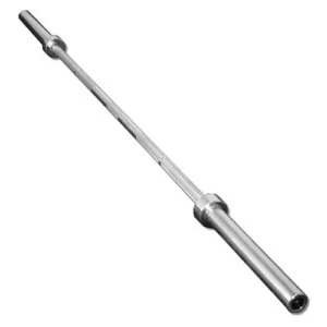 OLYMPIC-BARBELL-BAR2.webp