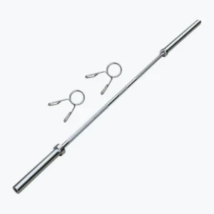 OLYMPIC-BARBELL-BAR3.webp