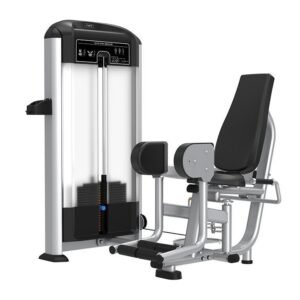 OUTER-THIGH-ADDUCTOR-PF20