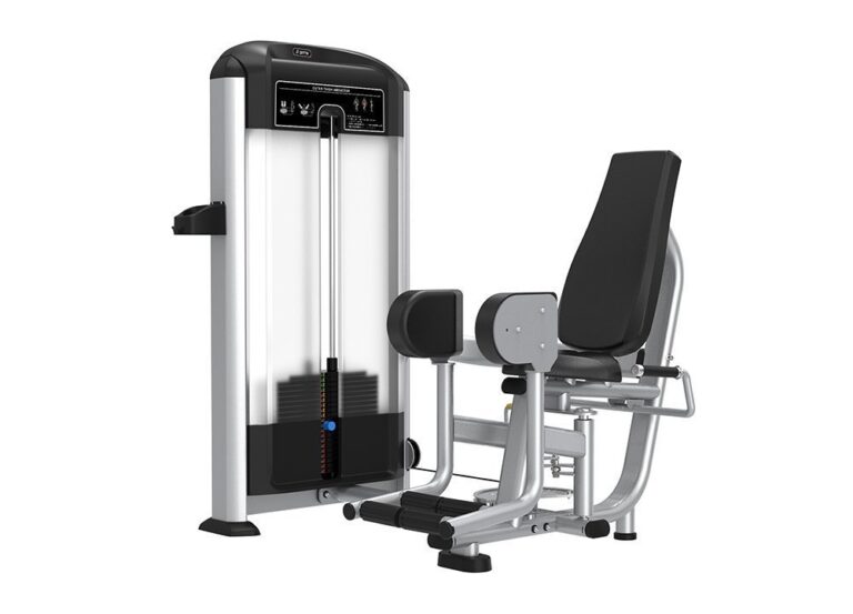 OUTER-THIGH-ADDUCTOR-PF20