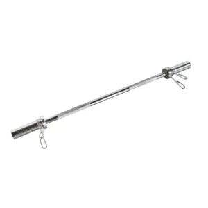 Olympic-Barbell-Weight-Bar-15KG.webp