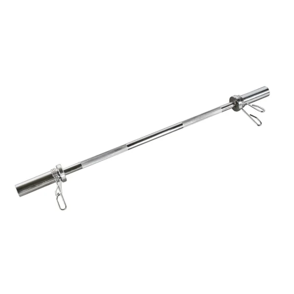 Olympic-Barbell-Weight-Bar-15KG.webp