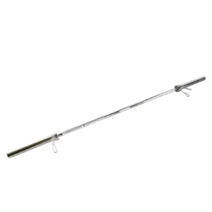 Olympic-Barbell-Weight-Bar-15KG11.webp