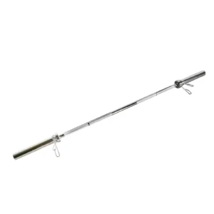 Olympic-Barbell-Weight-Bar-15KG5.webp