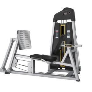 Leg Press