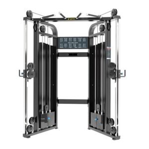 Functional Trainer