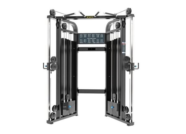 Functional Trainer