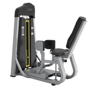 Outer Thigh Abductor