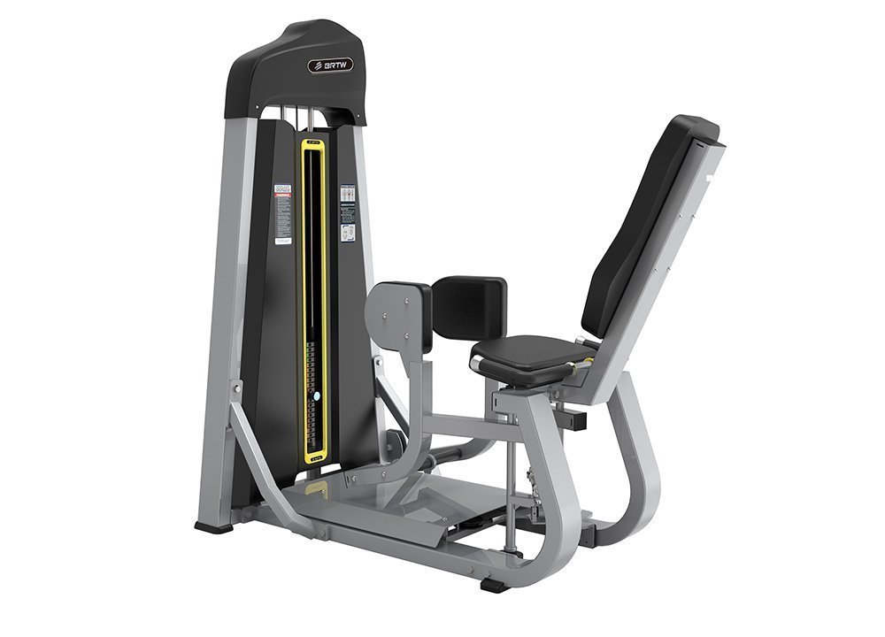 Outer Thigh Abductor