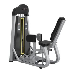 Inner Thigh Abductor