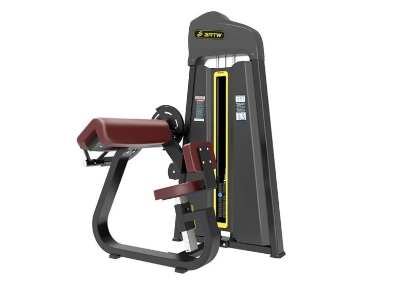 Triceps Extension