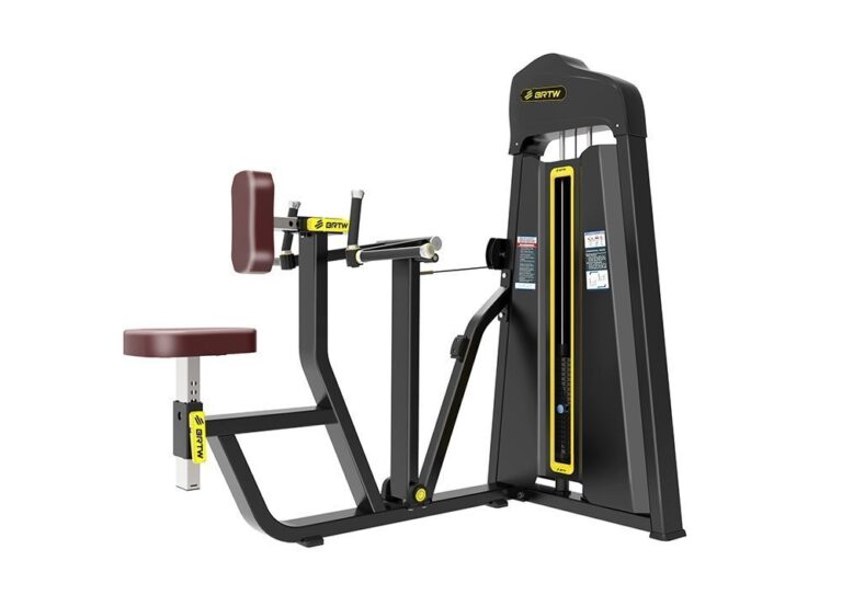 Vertical Row