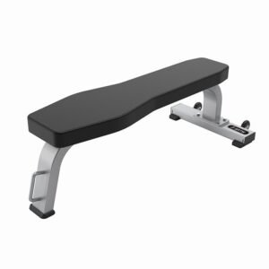 Flat Bench