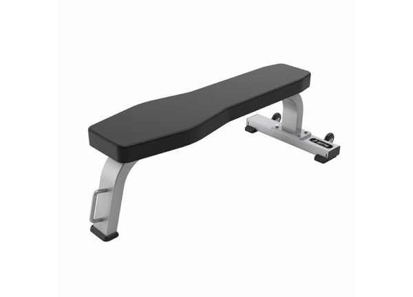 Flat Bench