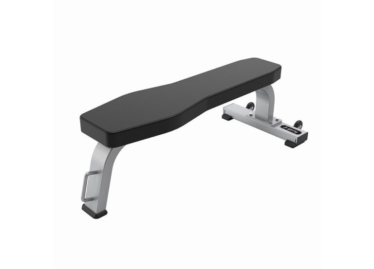 Flat Bench