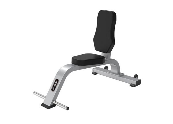 Multi Purpose Bench