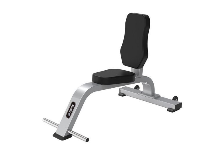 Multi Purpose Bench