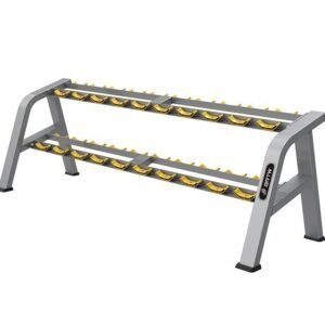 Dumbbell Rack
