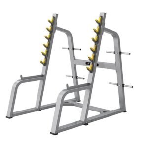 Squat Rack