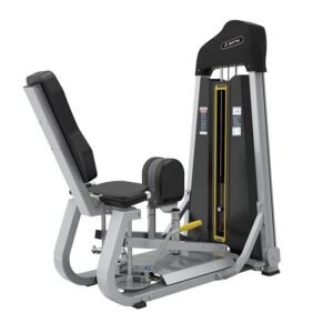 PB52-Abductor-Adductor