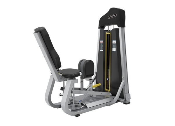 Abductor and Adductor