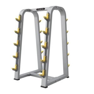 Barbell Rack