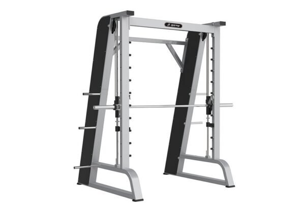 Smith Machine