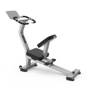 Stretch Trainer